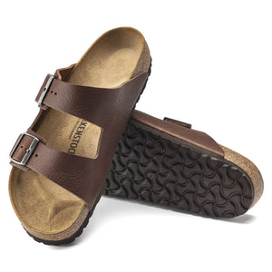 Birkenstock - Arizona Regular Width