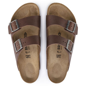 Birkenstock - Arizona Regular Width