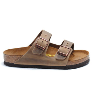 Birkenstock - Arizona Regular Width