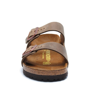 Birkenstock - Arizona Regular Width