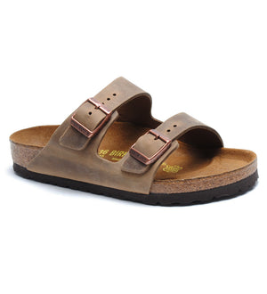 Birkenstock - Arizona Regular Width