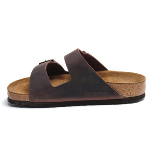 Birkenstock - Arizona Regular Width